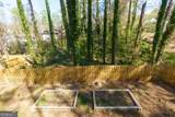 2470 Trent Drive - Photo 38