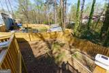 2470 Trent Drive - Photo 39