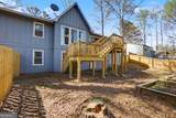 2470 Trent Drive - Photo 40