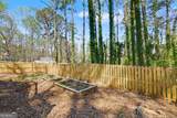 2470 Trent Drive - Photo 41