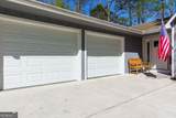 2470 Trent Drive - Photo 42
