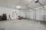 2470 Trent Drive - Photo 43