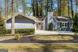 2470 Trent Drive - Photo 44