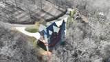 1613 Clark Drive - Photo 100