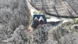 1613 Clark Drive - Photo 101