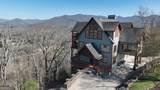 1613 Clark Drive - Photo 102