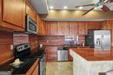 1613 Clark Drive - Photo 65