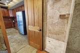 1613 Clark Drive - Photo 66