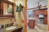 1613 Clark Drive - Photo 67