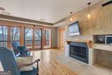 1613 Clark Drive - Photo 68