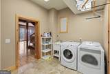 1613 Clark Drive - Photo 70