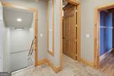 1613 Clark Drive - Photo 71