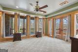 1613 Clark Drive - Photo 72