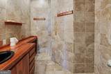 1613 Clark Drive - Photo 73