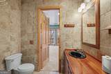 1613 Clark Drive - Photo 74