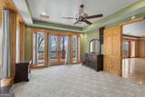 1613 Clark Drive - Photo 75