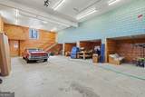 1613 Clark Drive - Photo 77