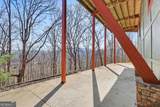 1613 Clark Drive - Photo 78