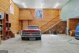 1613 Clark Drive - Photo 81