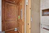 1613 Clark Drive - Photo 83