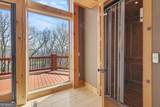 1613 Clark Drive - Photo 84