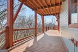 1613 Clark Drive - Photo 85
