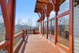 1613 Clark Drive - Photo 86