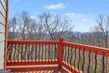 1613 Clark Drive - Photo 87
