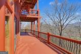 1613 Clark Drive - Photo 88