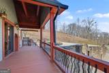 1613 Clark Drive - Photo 89