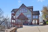 1613 Clark Drive - Photo 90