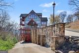 1613 Clark Drive - Photo 91