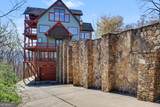 1613 Clark Drive - Photo 92