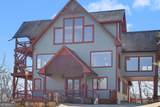1613 Clark Drive - Photo 93