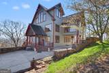 1613 Clark Drive - Photo 94