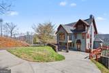 1613 Clark Drive - Photo 95