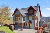 1613 Clark Drive - Photo 96