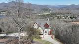 1613 Clark Drive - Photo 97