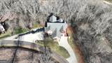 1613 Clark Drive - Photo 98