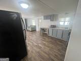 625 Allen Street - Photo 10