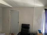 625 Allen Street - Photo 11