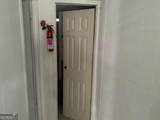 625 Allen Street - Photo 12