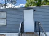 625 Allen Street - Photo 13