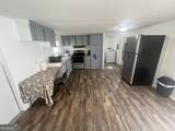 625 Allen Street - Photo 2
