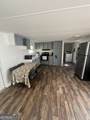 625 Allen Street - Photo 3