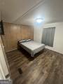 625 Allen Street - Photo 5
