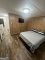 625 Allen Street - Photo 6