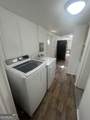 625 Allen Street - Photo 7