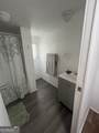 625 Allen Street - Photo 8