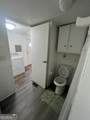 625 Allen Street - Photo 9